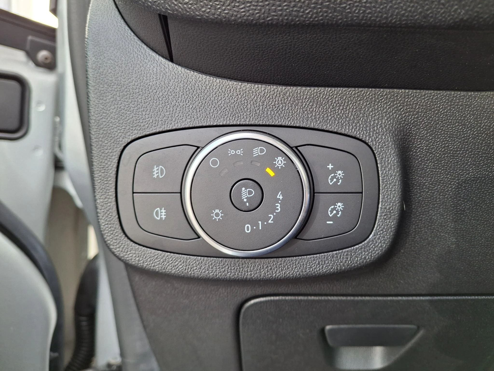 Ford-Fiesta-image-15