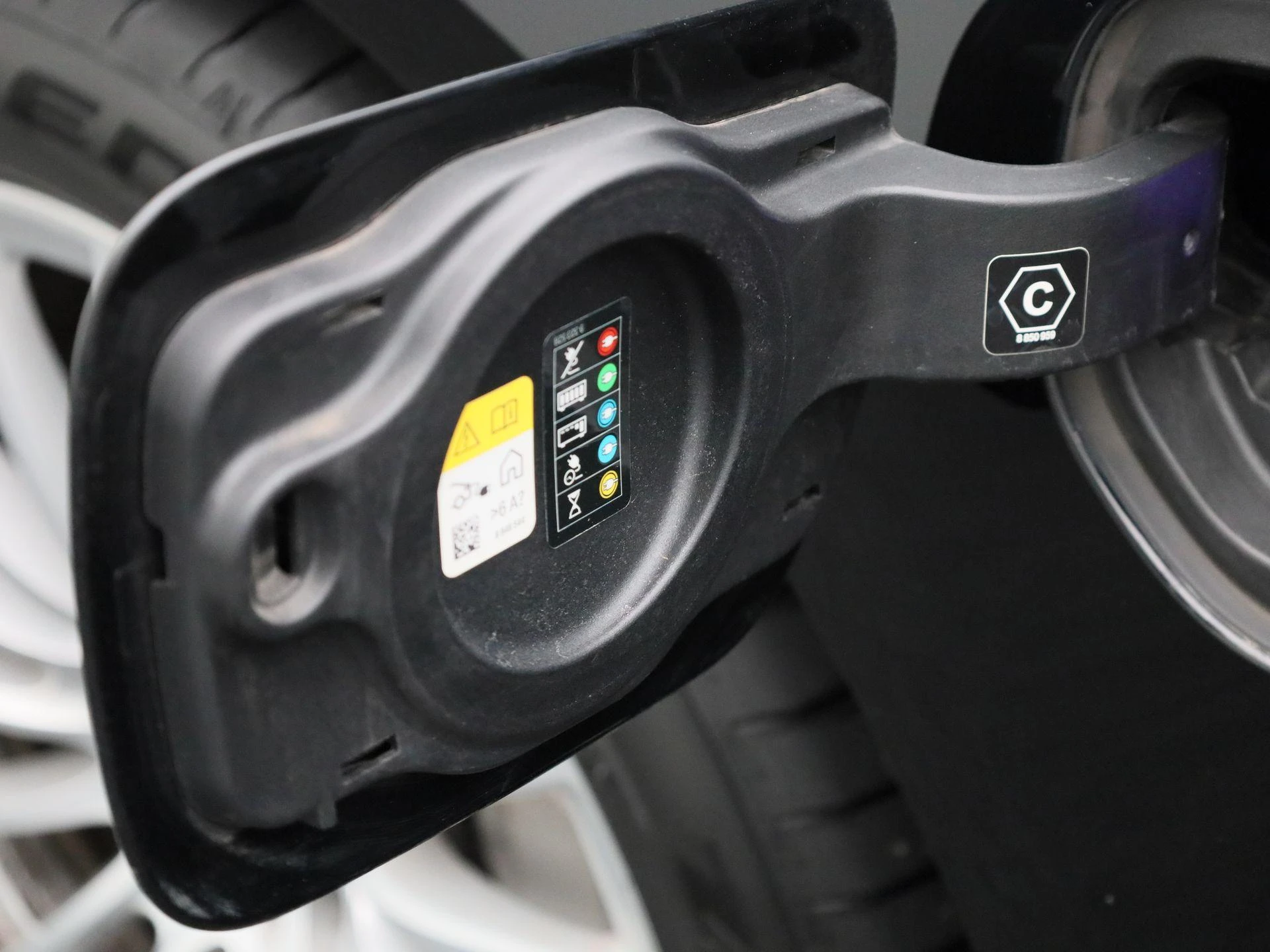 BMW-5 Reeks-image-20