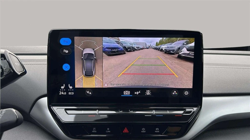 Volkswagen-ID.4-image-16