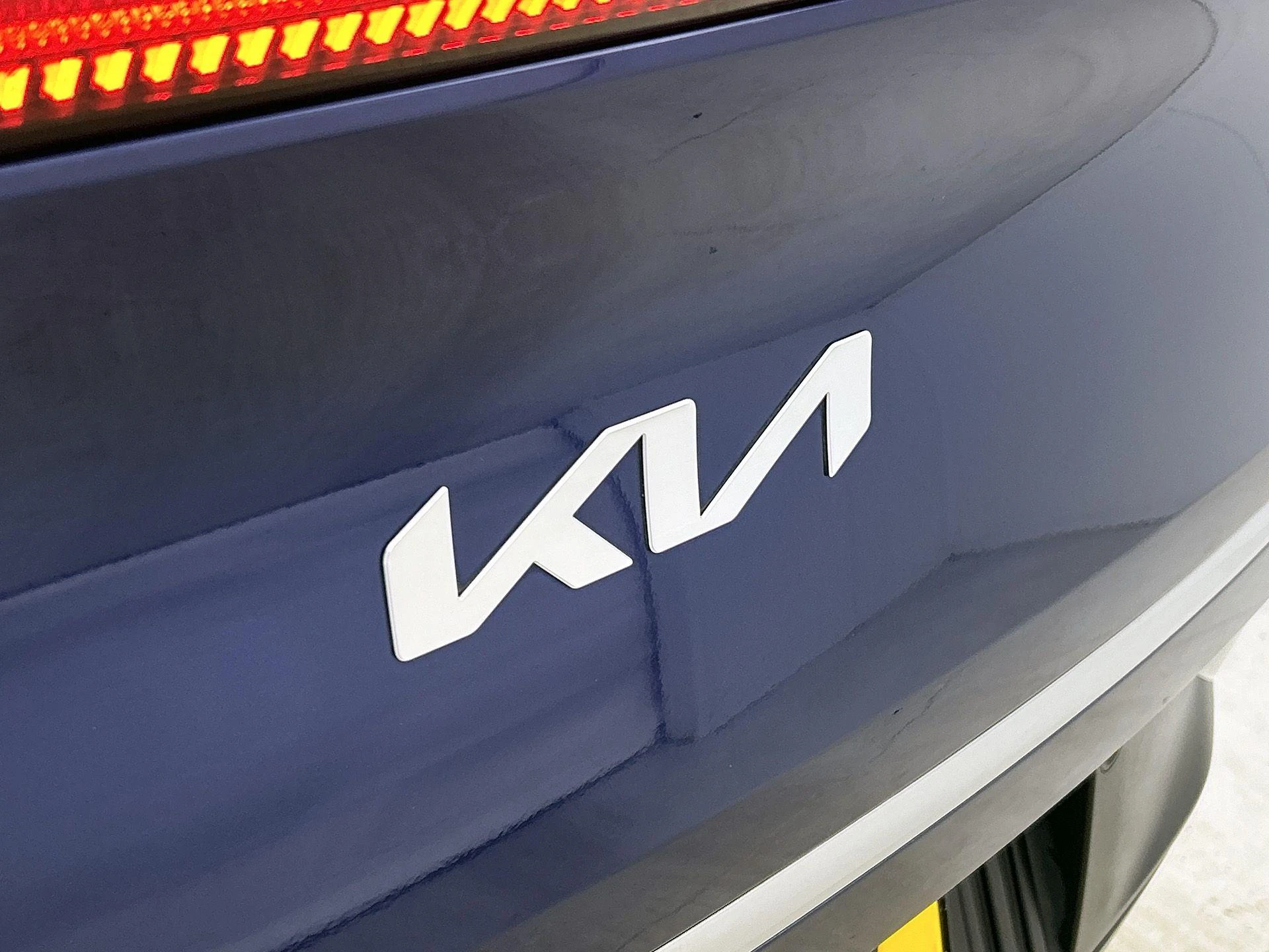 Kia-EV6-image-20