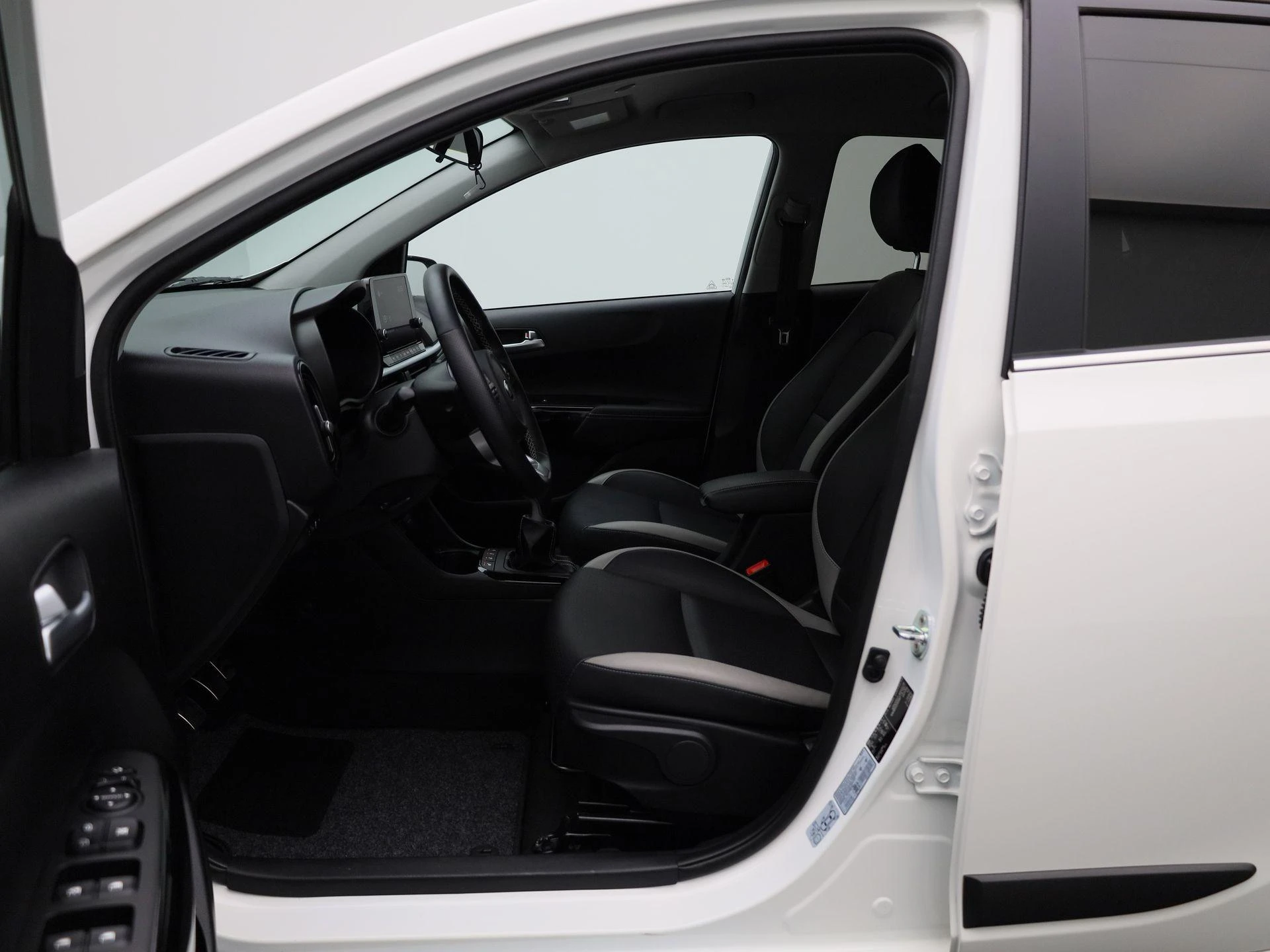 Kia-Picanto-image-8