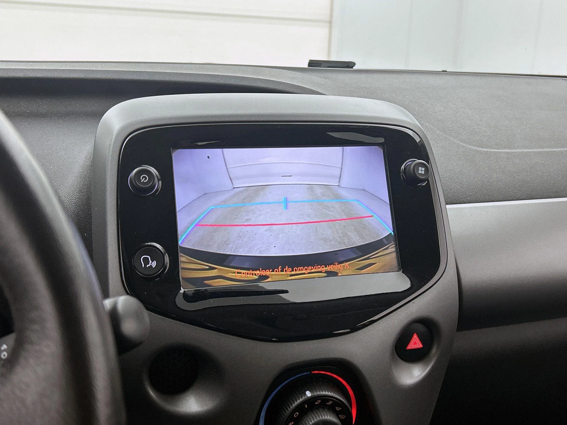 Toyota-Aygo-image-13