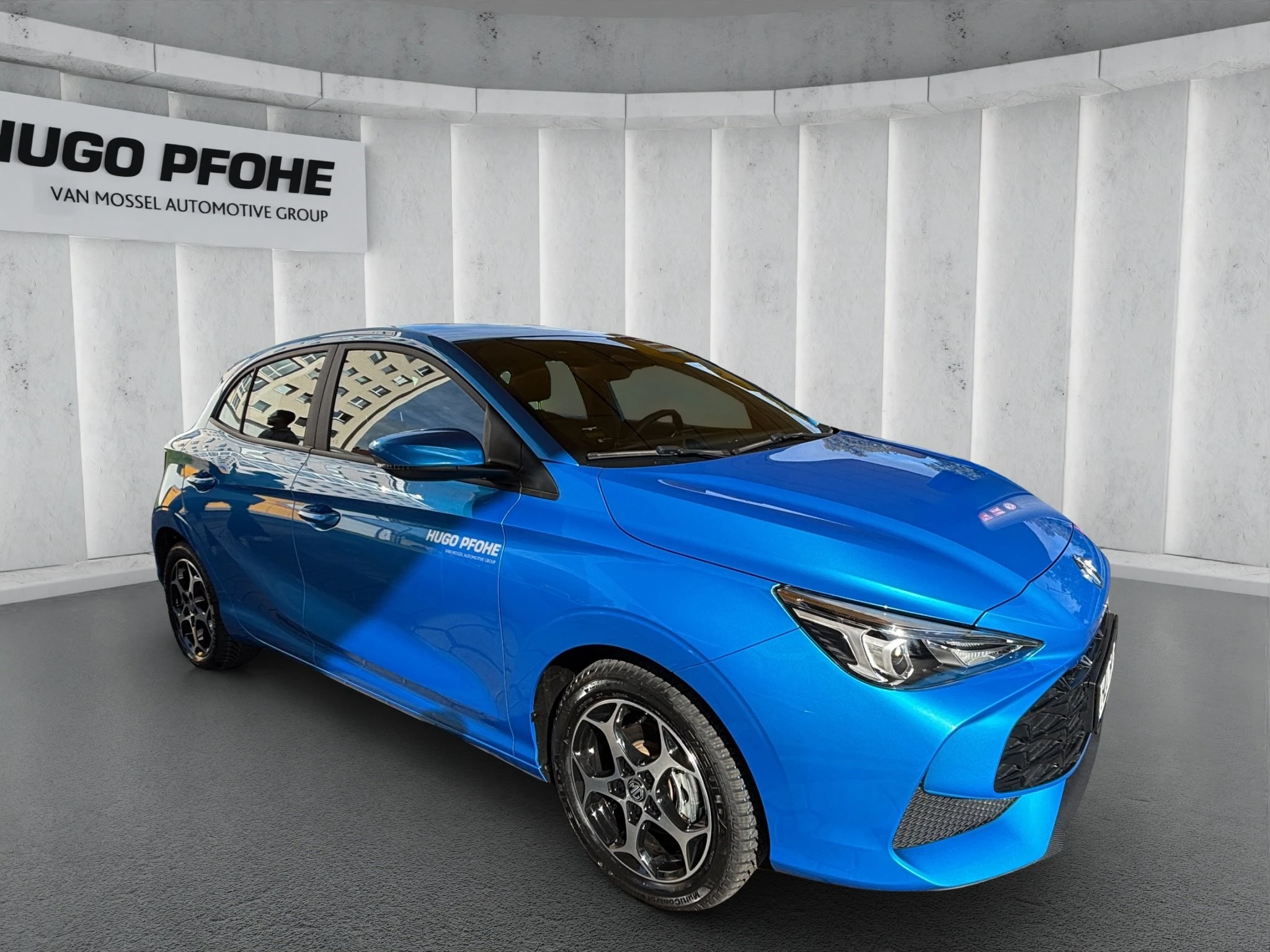 MG-MG3-image-5