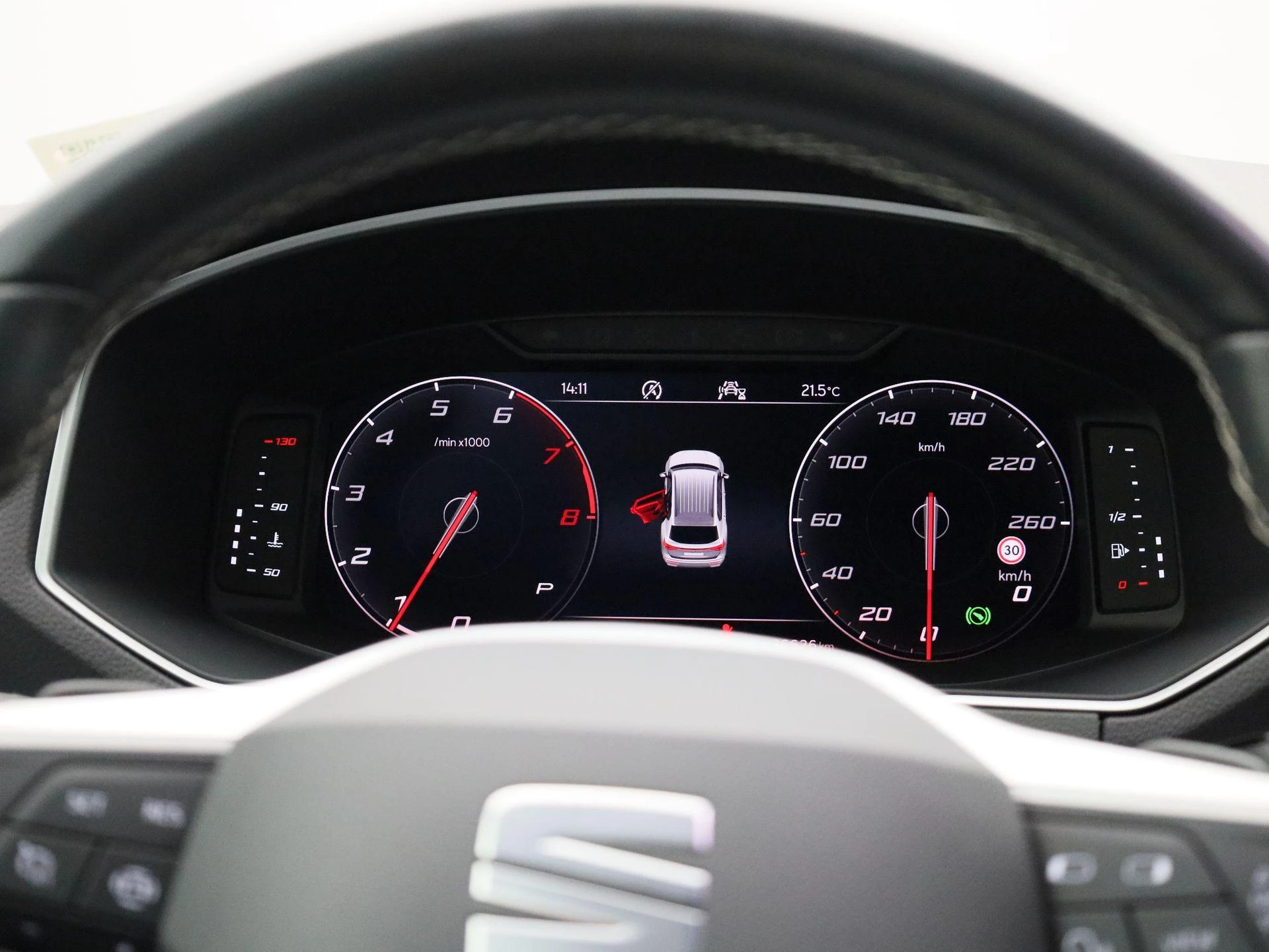 SEAT-Tarraco-image-7
