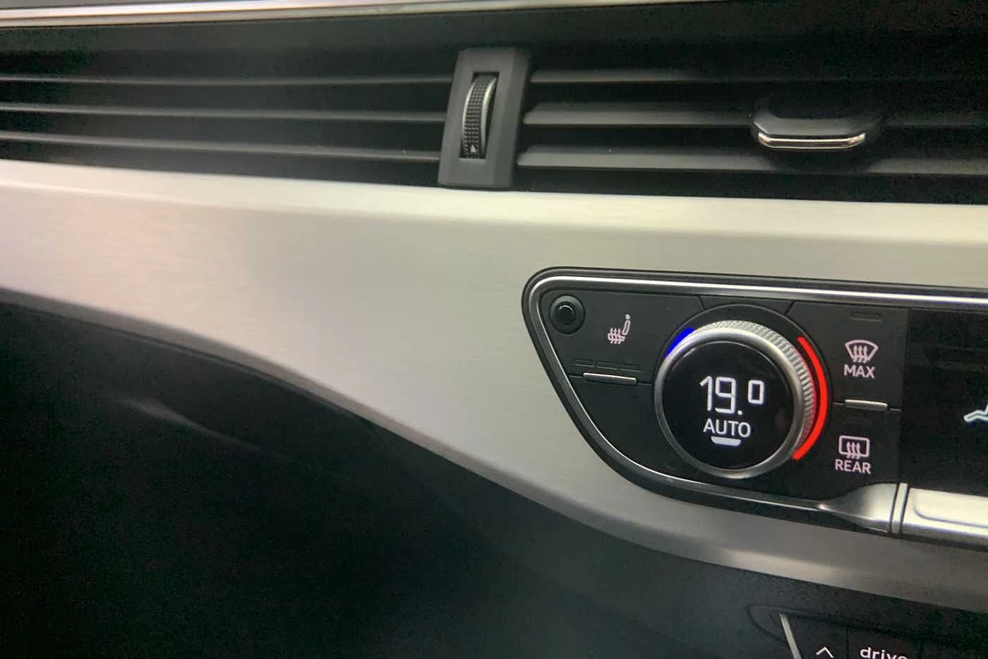 Audi-A5-image-18