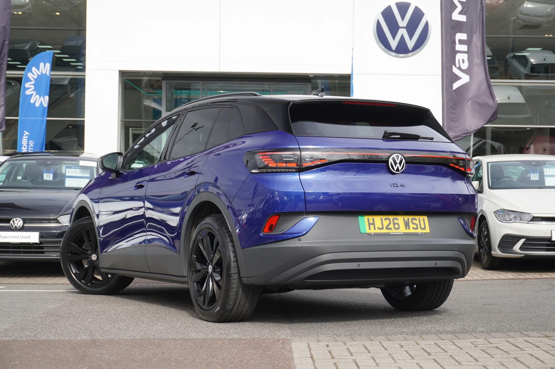Volkswagen-ID.4-image-2