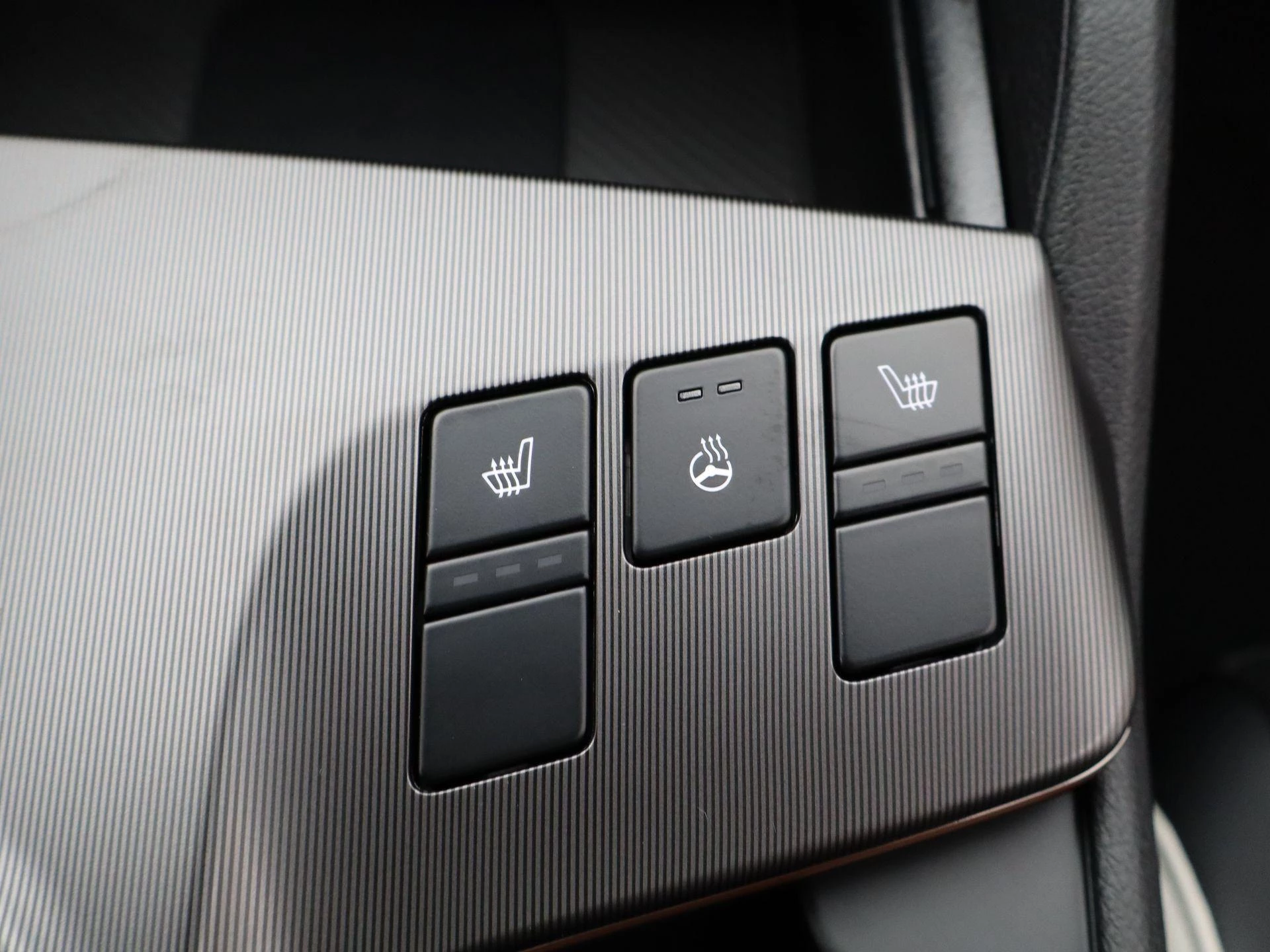 Kia-Sportage-image-22