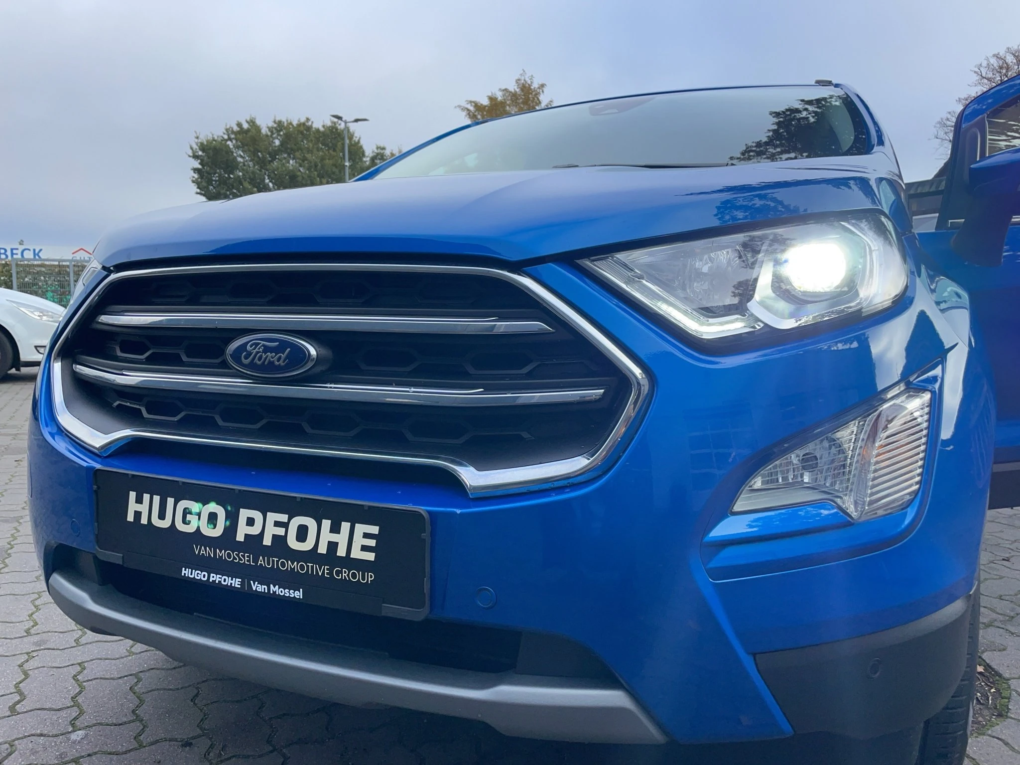 Ford-EcoSport-image-22