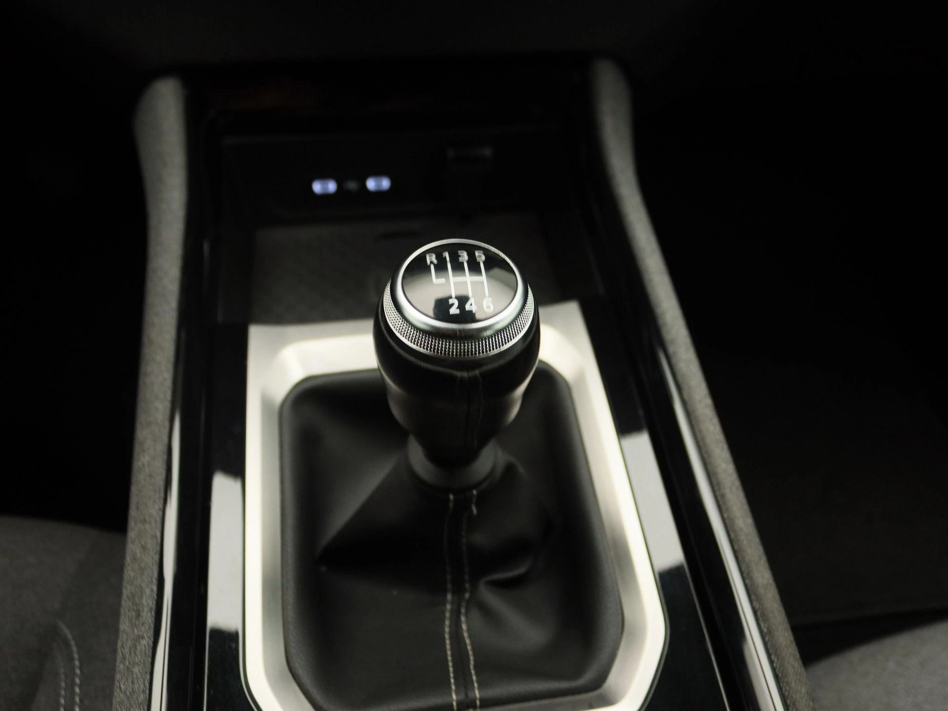 Renault-Austral-image-9