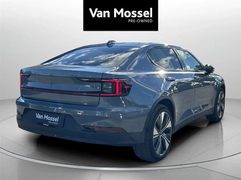 Polestar-2-image-2