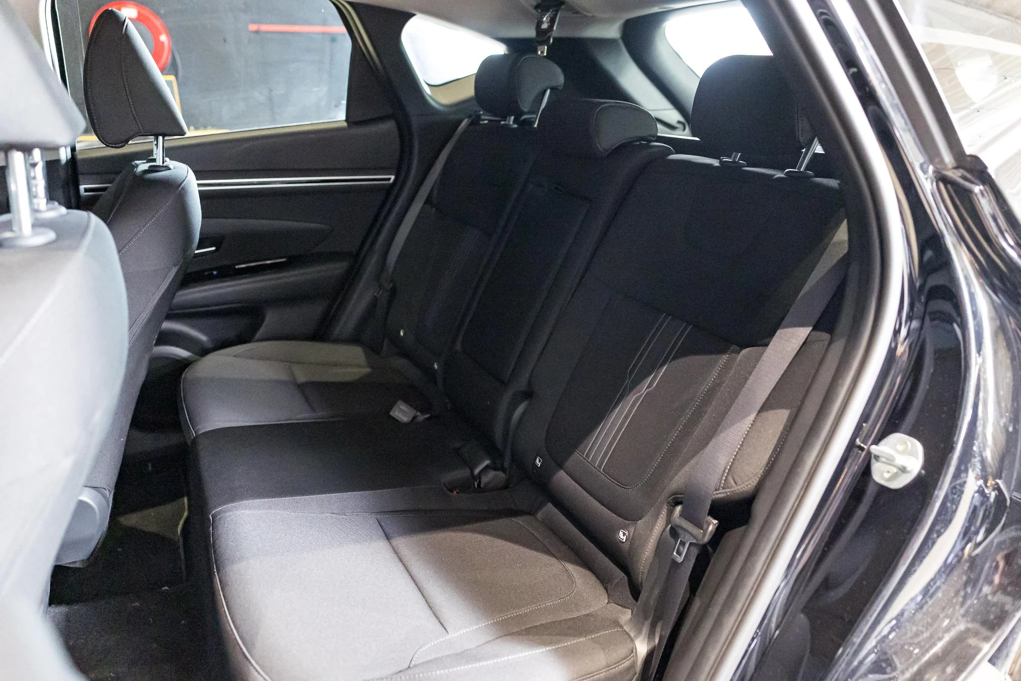 Hyundai-Tucson-image-12