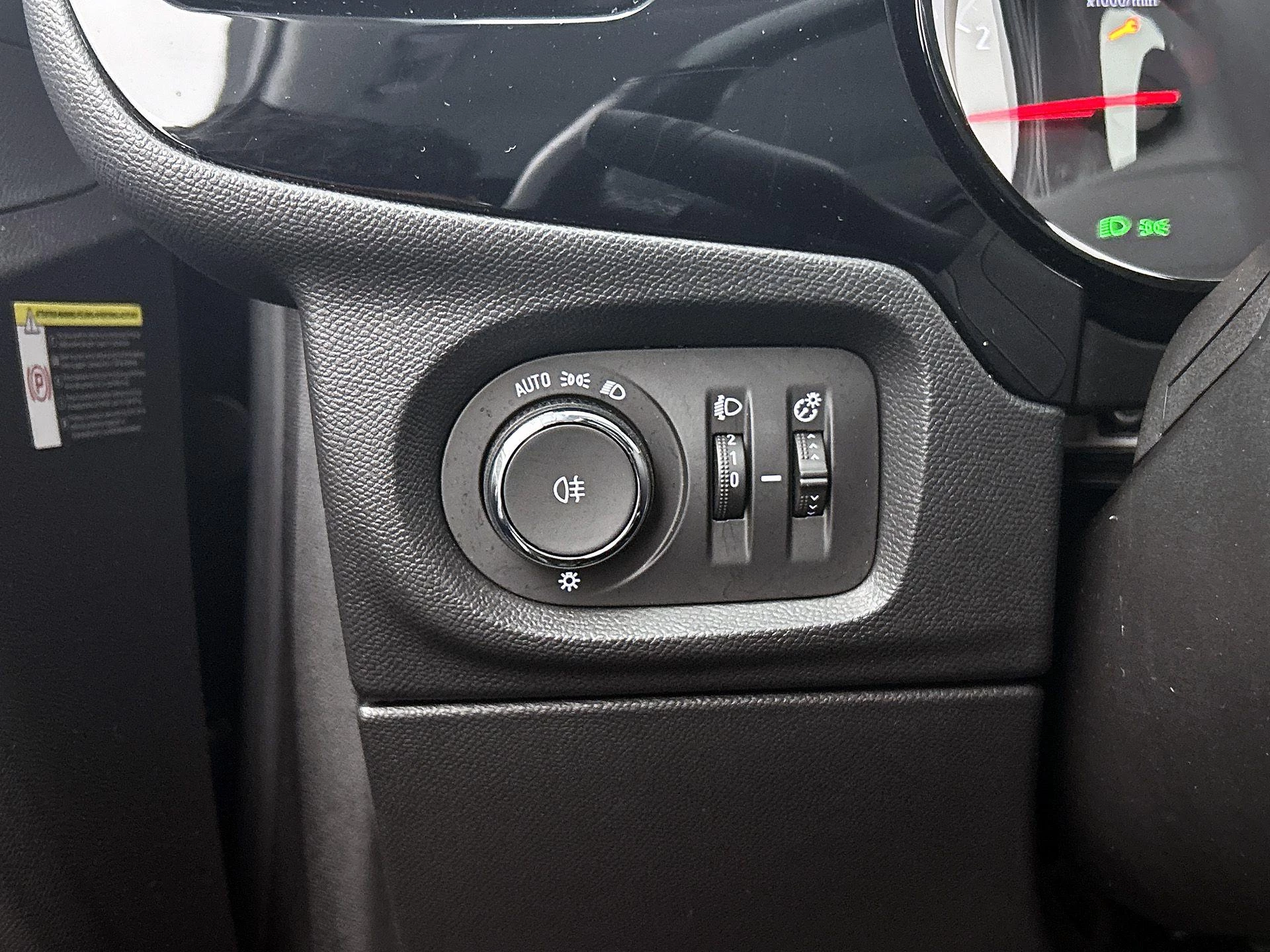 Opel-Corsa-image-17