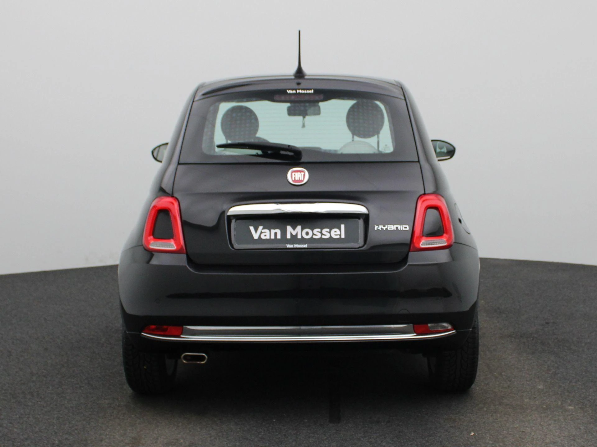 Fiat-500-image-4