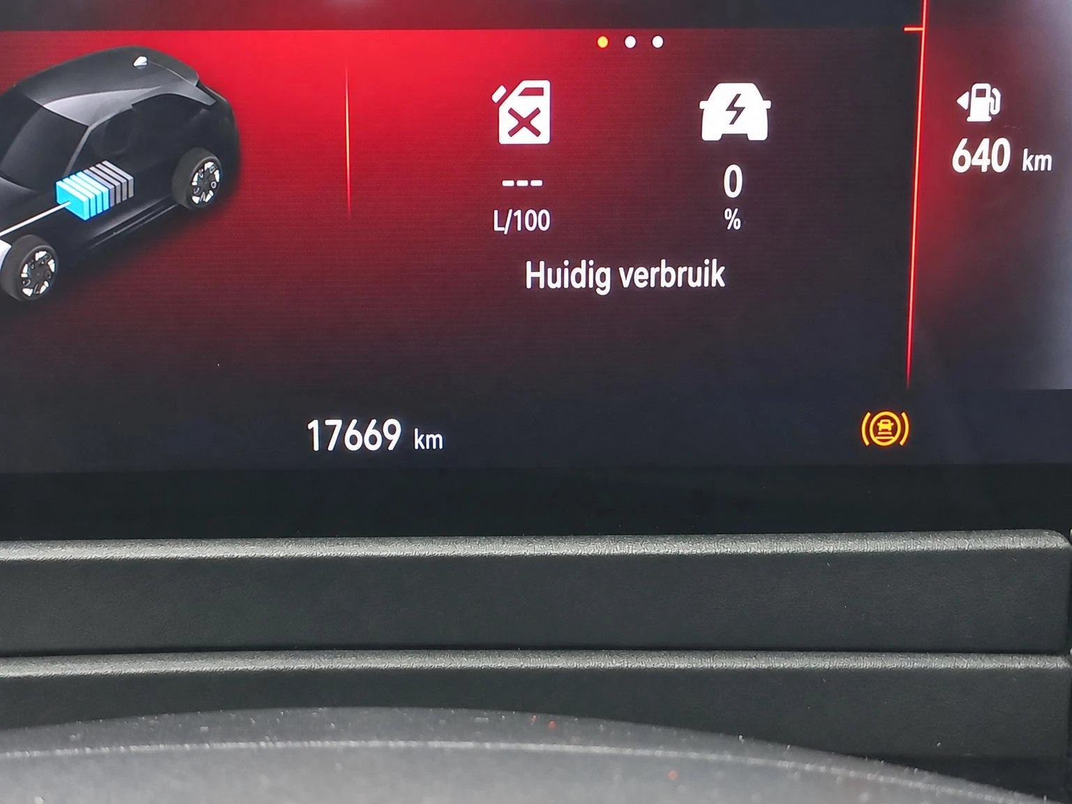 Opel-Mokka-image-19