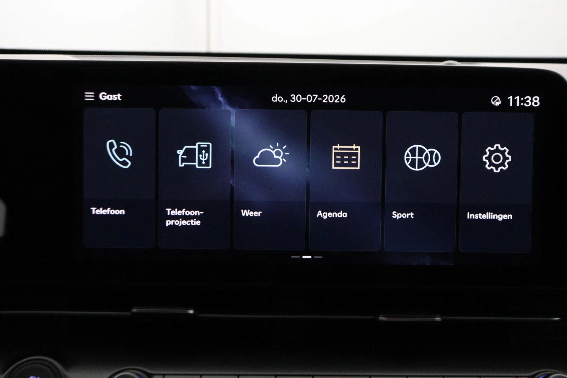 Hyundai-Kona-image-47
