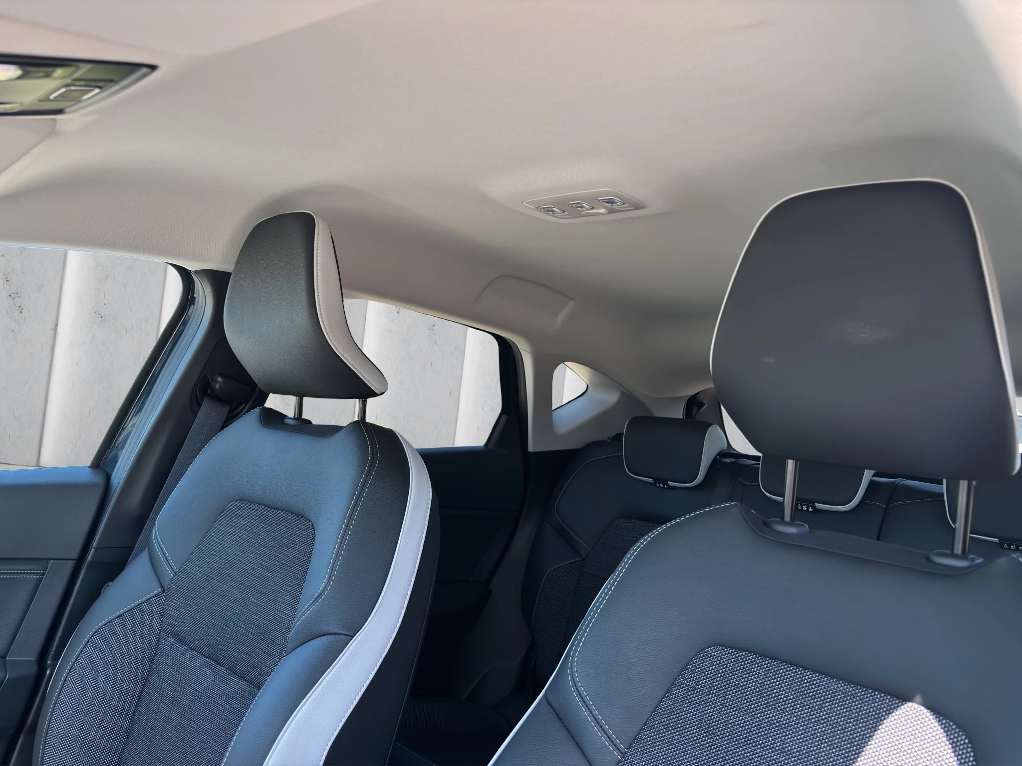 Mitsubishi ASX 1.6 Intro Edition Plug-in-Hybrid (EURO6d)