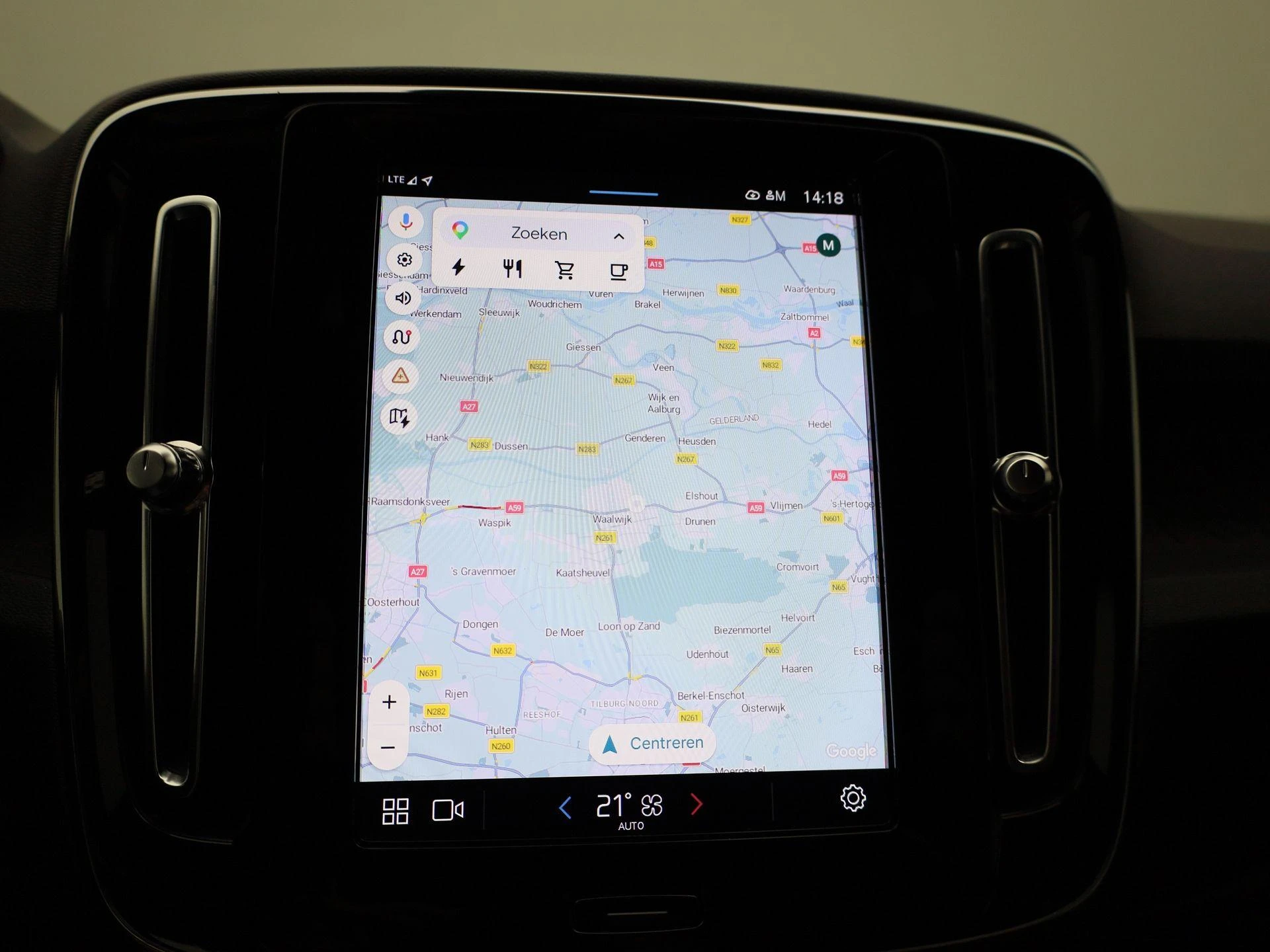 Volvo-XC40-image-19