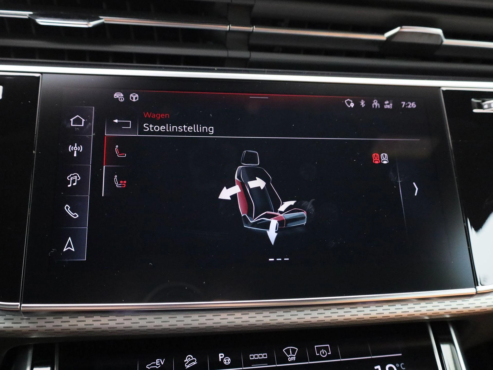 Audi-Q7-image-45
