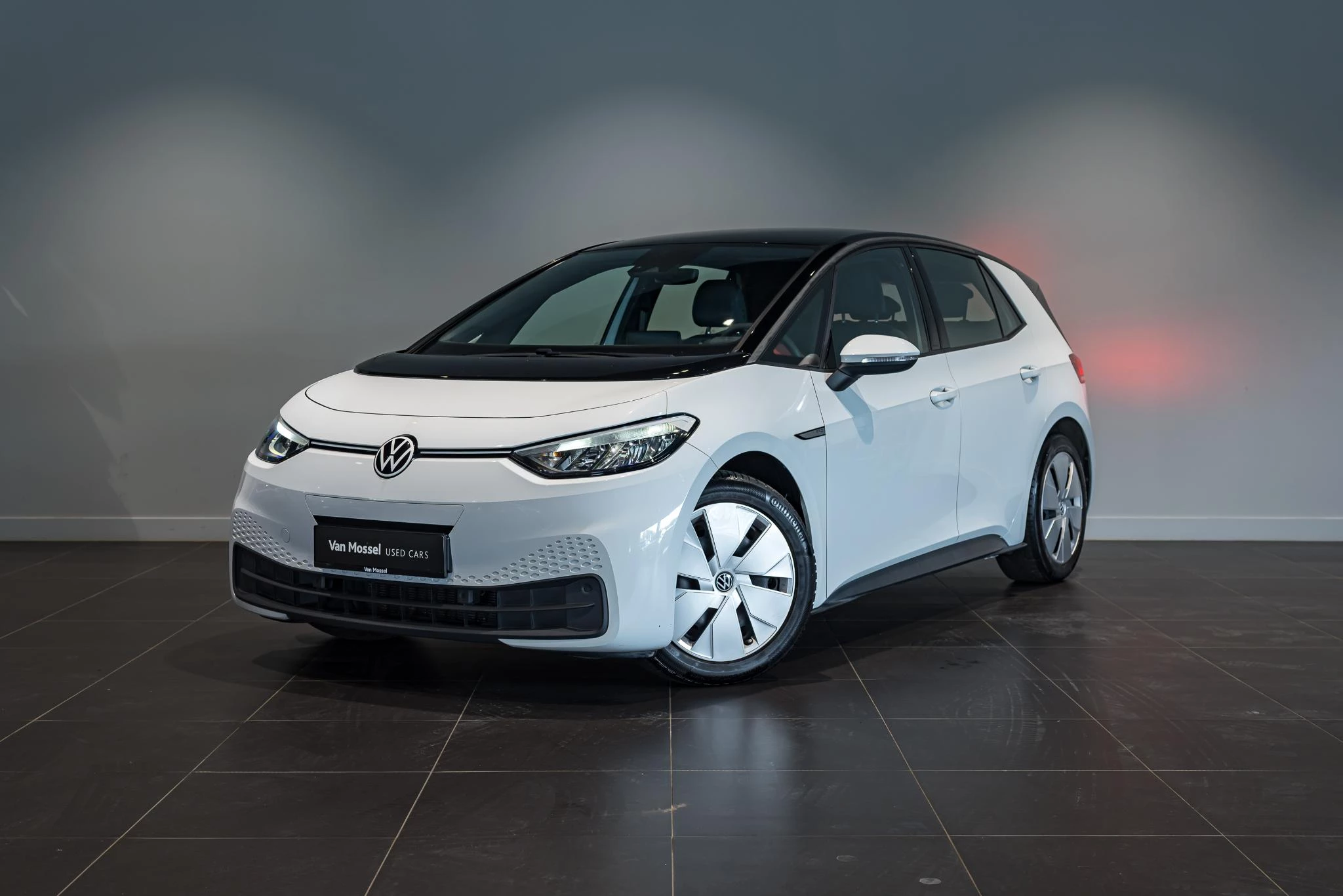Volkswagen-ID.3-image-0
