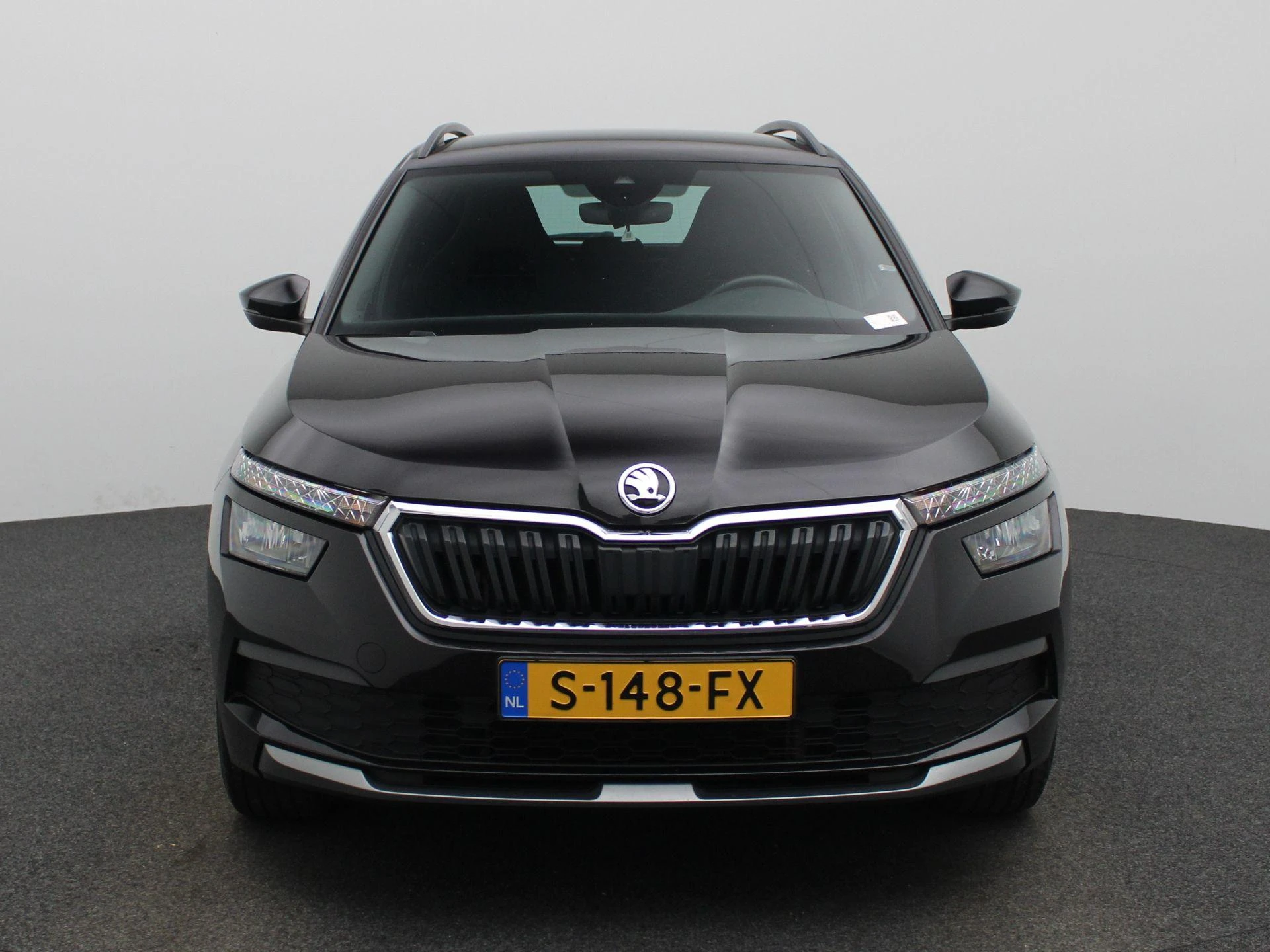 Škoda-Kamiq-image-2