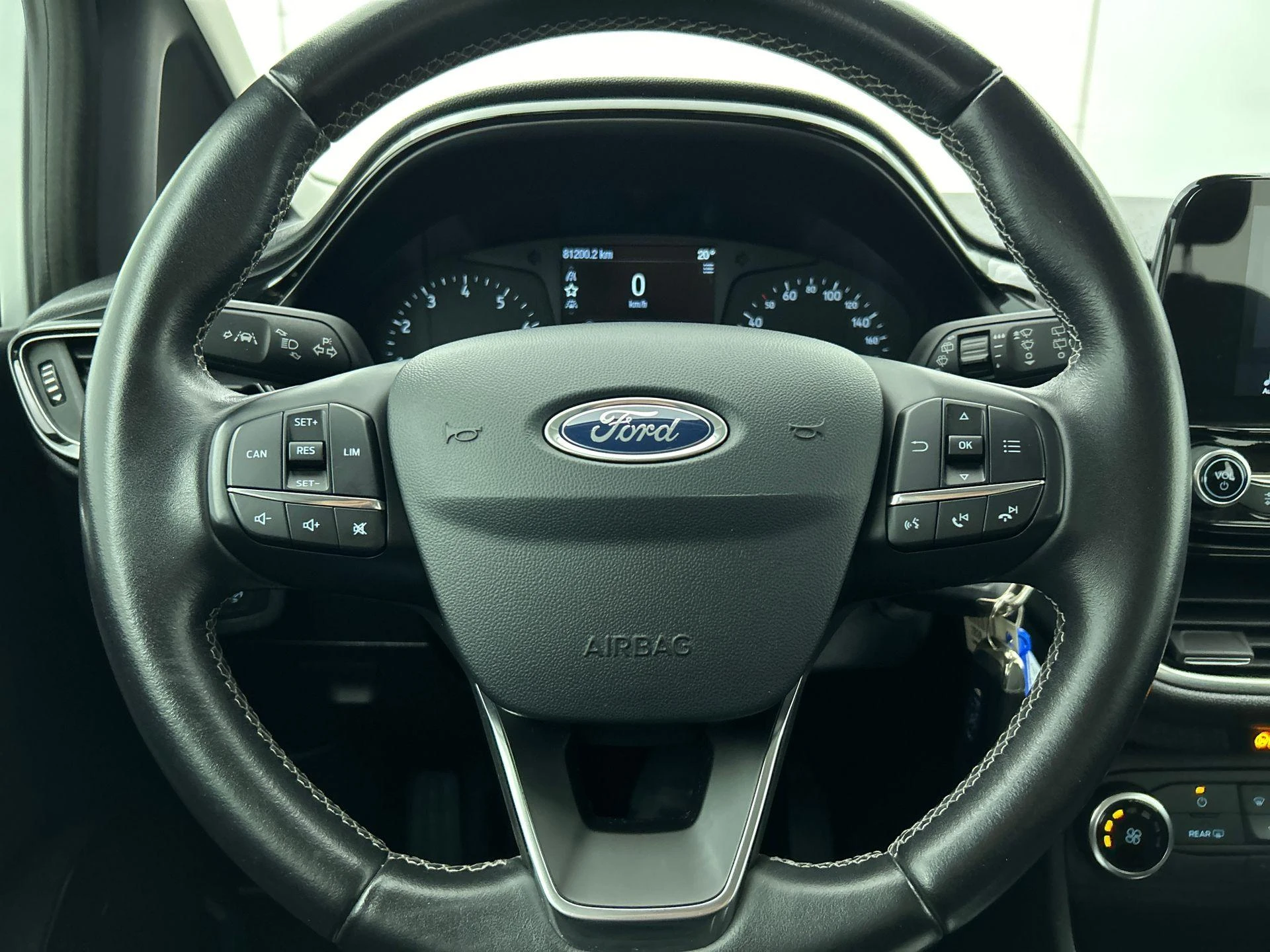 Ford-Fiesta-image-25