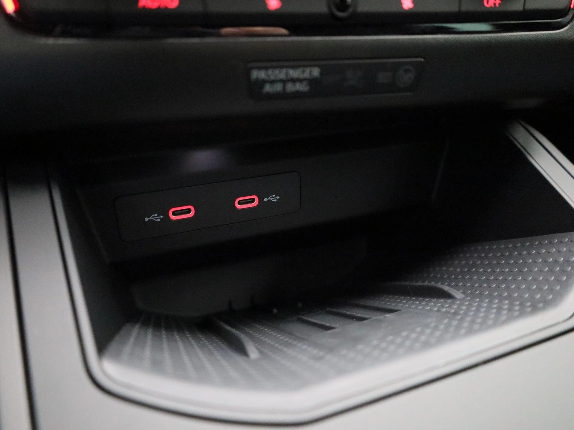 SEAT-Ibiza-image-22