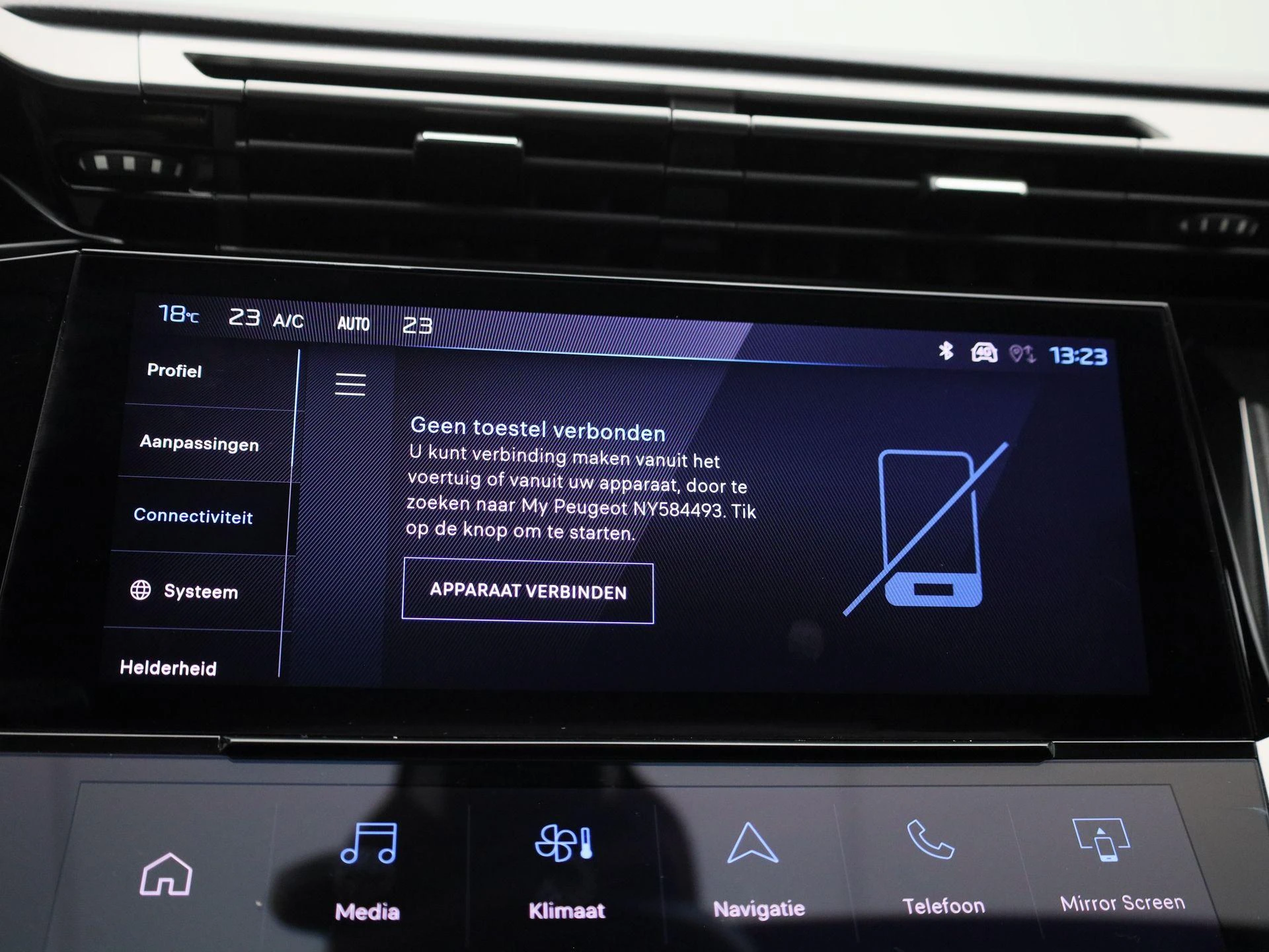 Peugeot-308-image-21