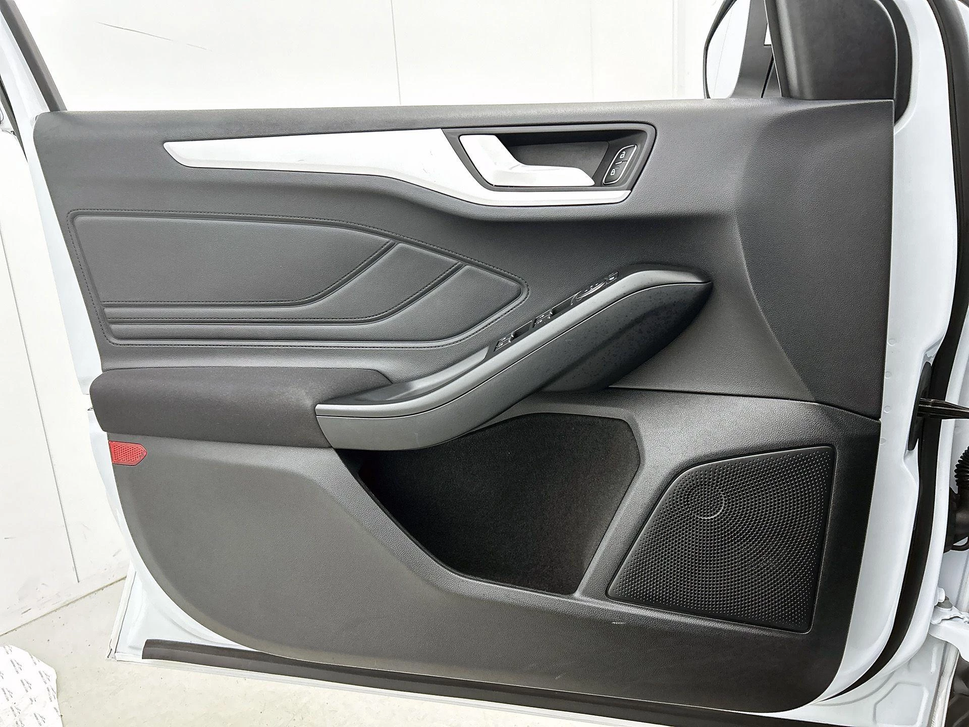 Ford-Focus-image-28