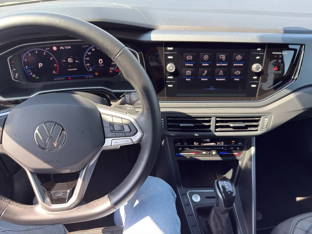 Volkswagen-Taigo-image-15