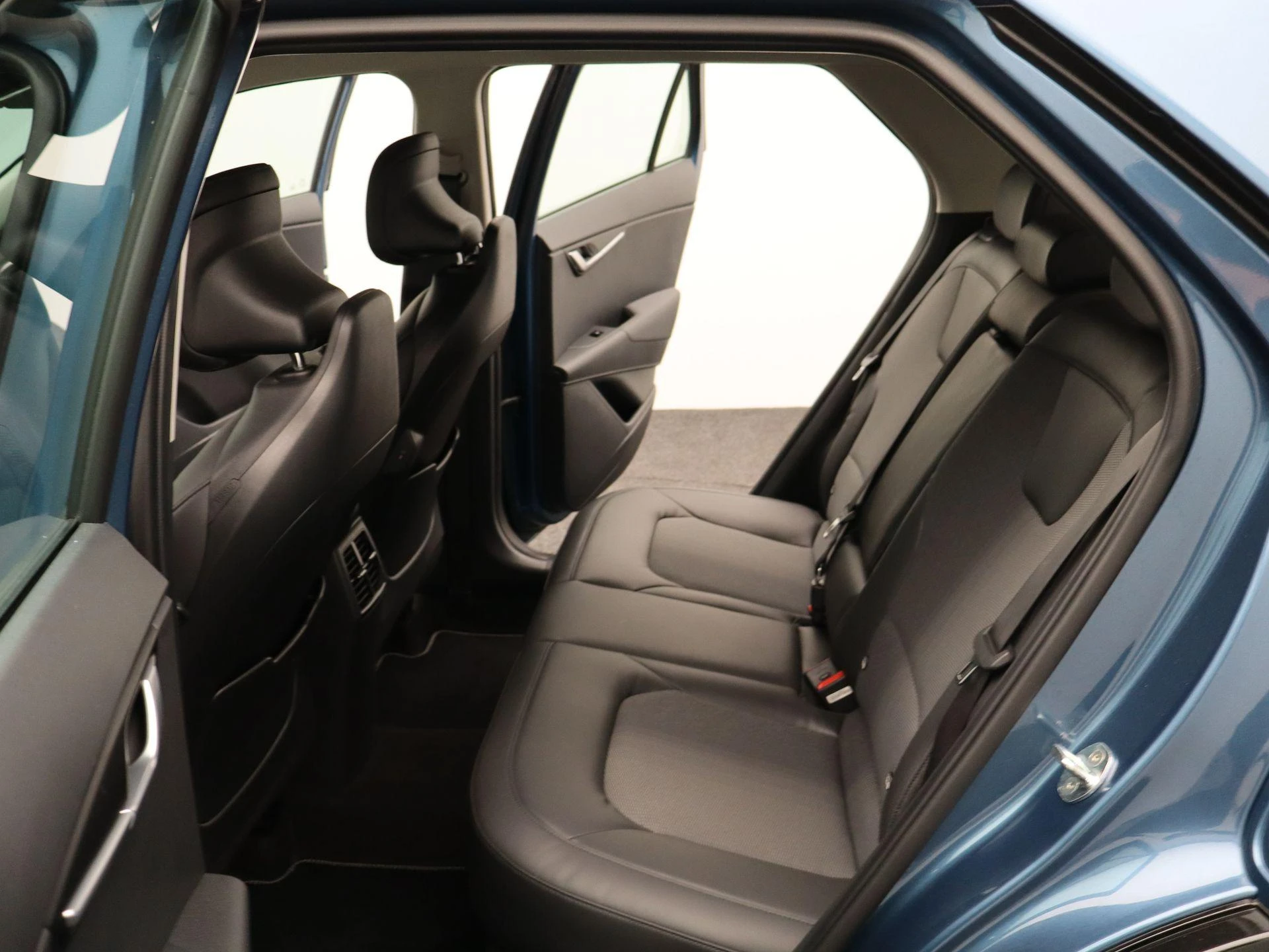 Kia-Niro-image-11