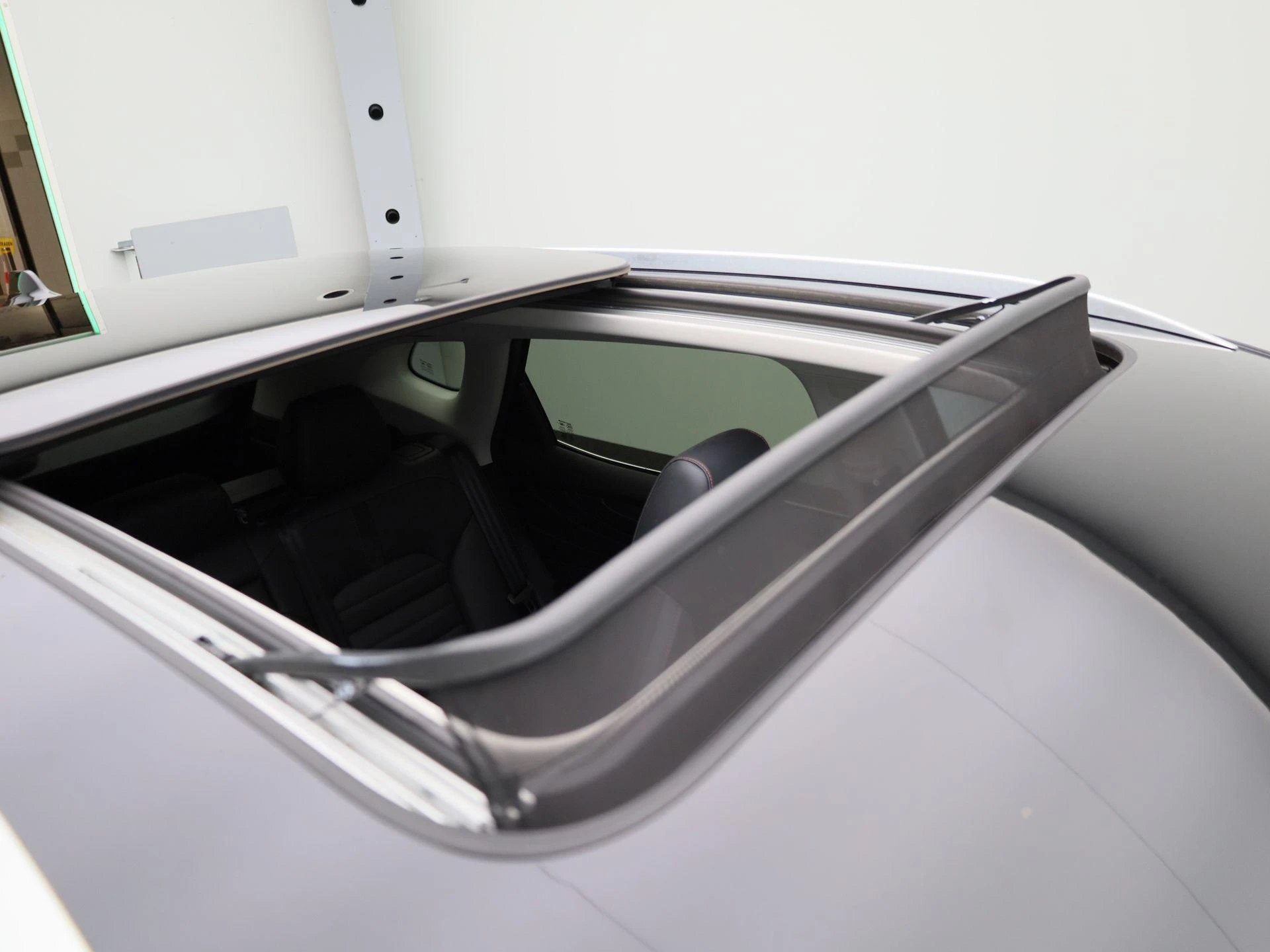 MG-EHS-image-37
