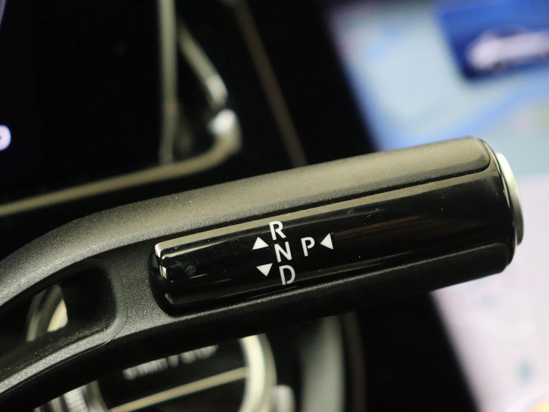 Mercedes-Benz-E-Klasse-image-17