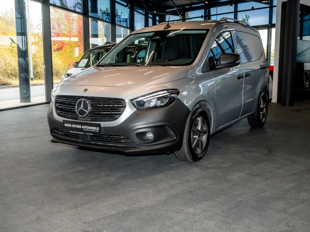 Mercedes-Benz-Citan 112-image-7