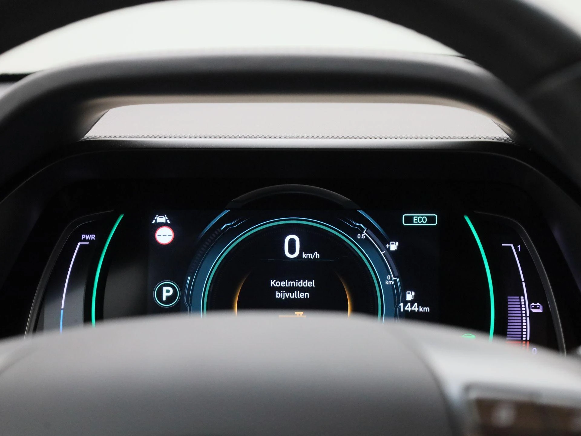 Hyundai-IONIQ-image-8