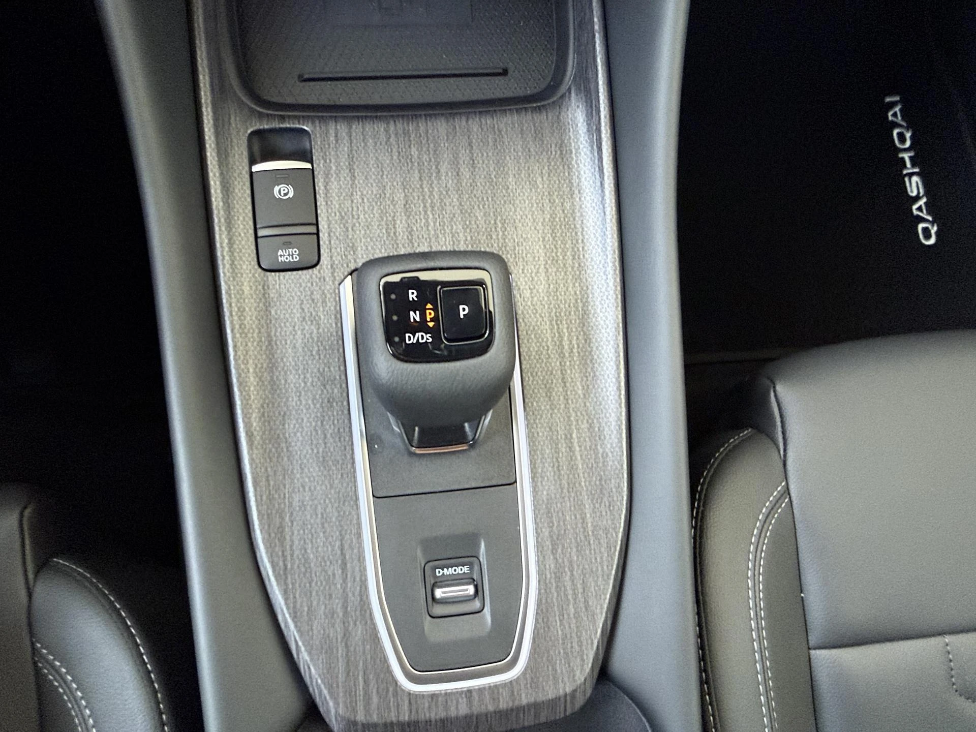 Nissan-QASHQAI-image-20