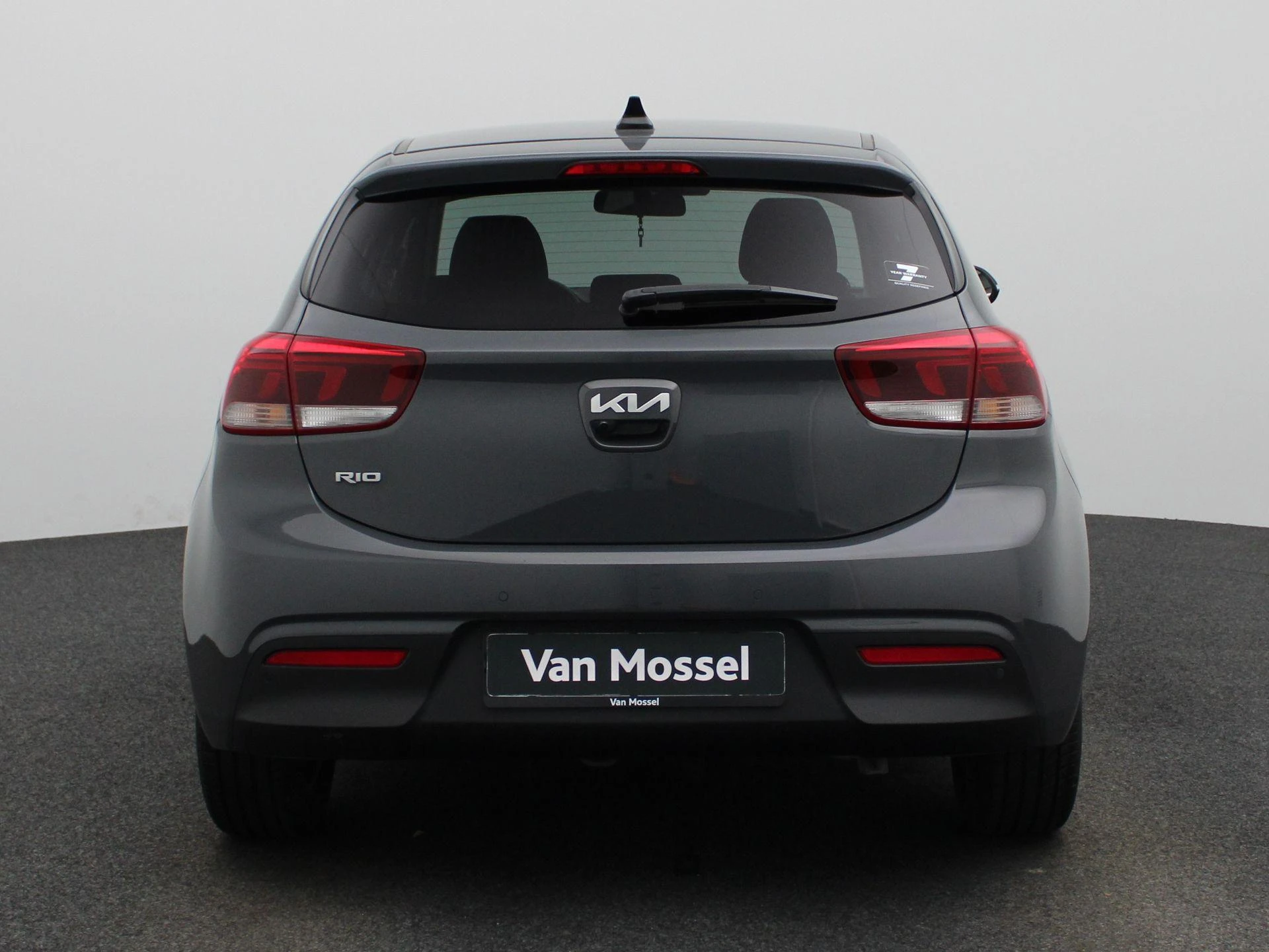 Kia-Rio-image-4