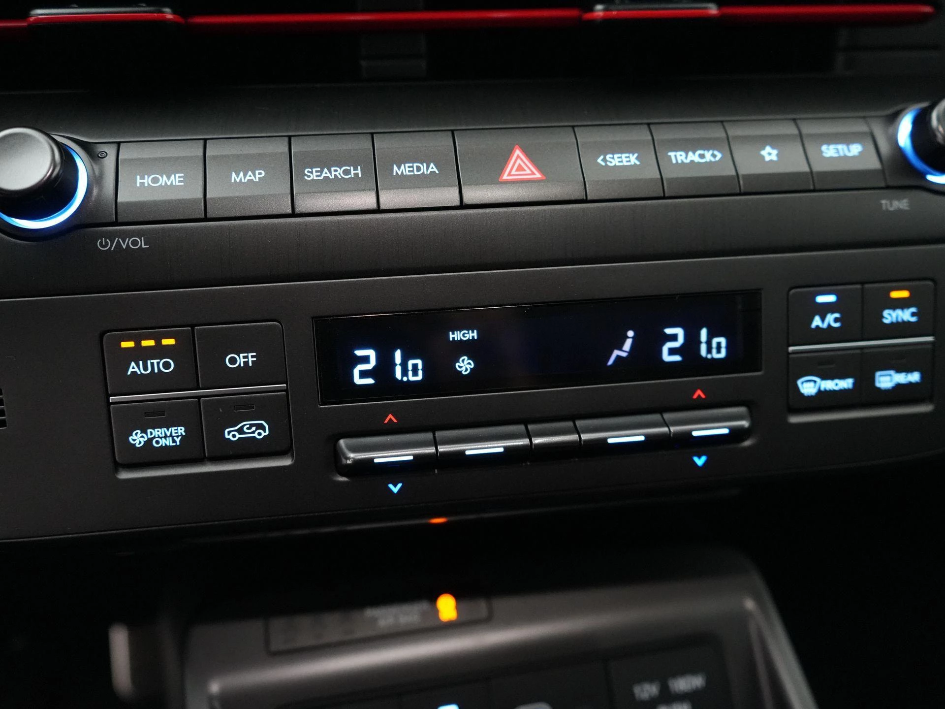 Hyundai-Kona-image-28