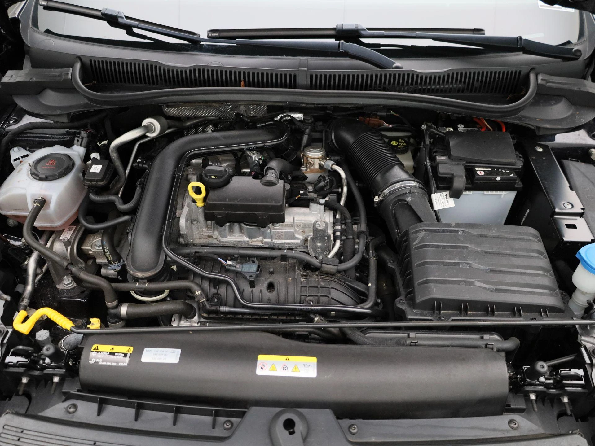 Volkswagen-Taigo-image-32