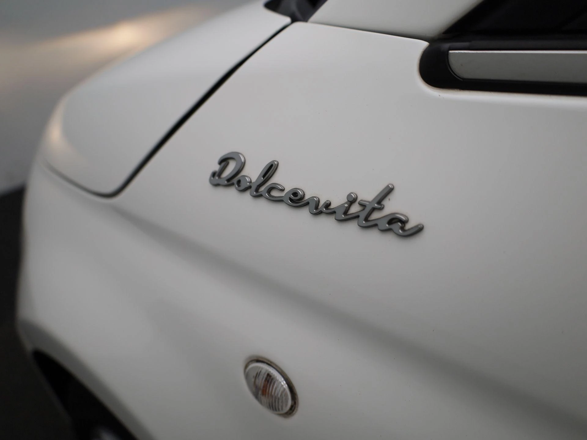 Fiat-500-image-21