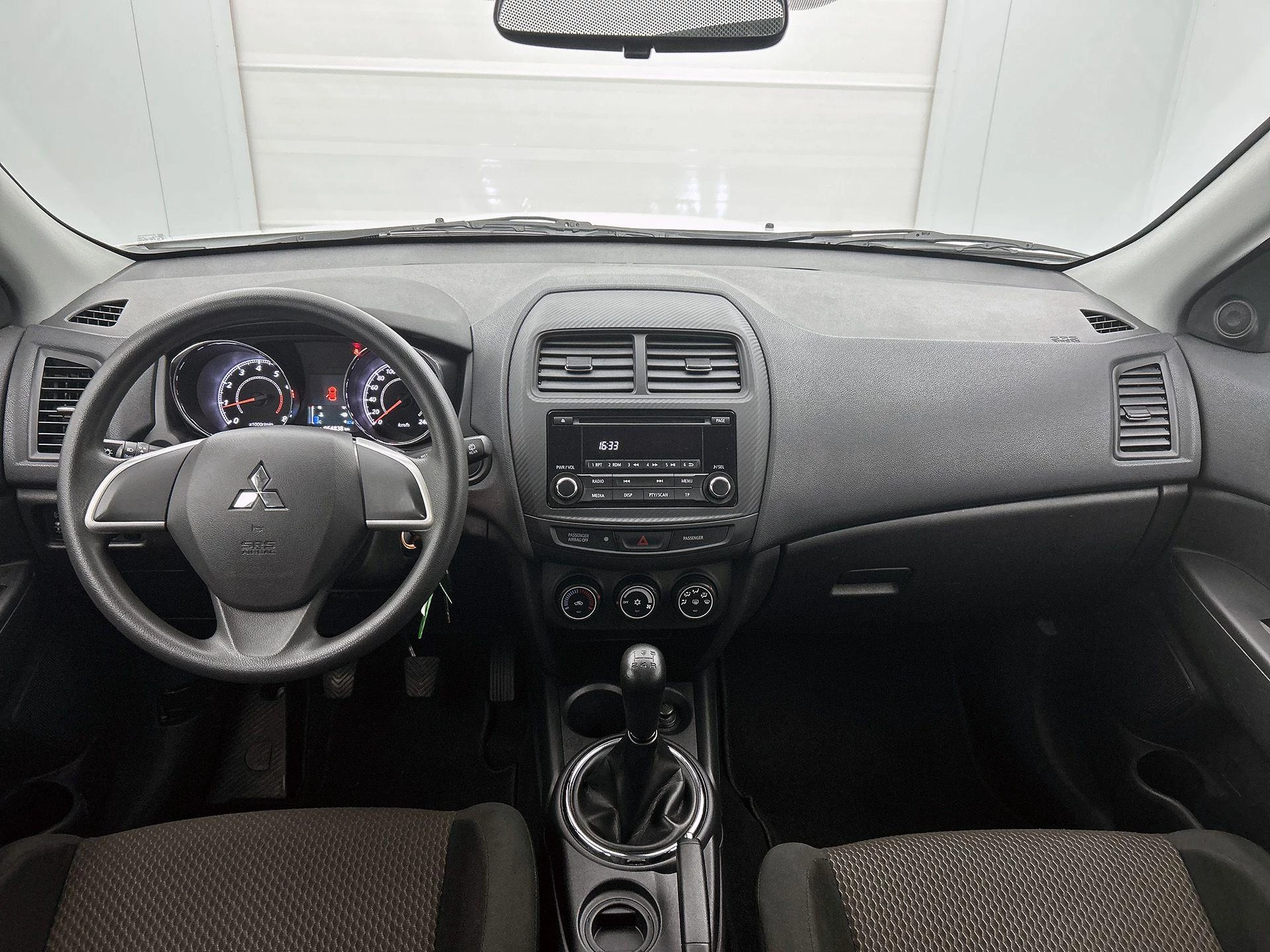 Mitsubishi-ASX-image-17