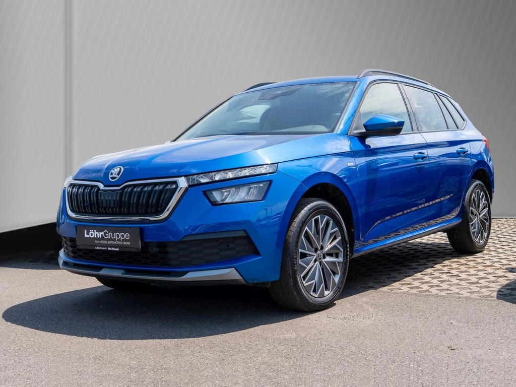 Škoda-Kamiq-image-1