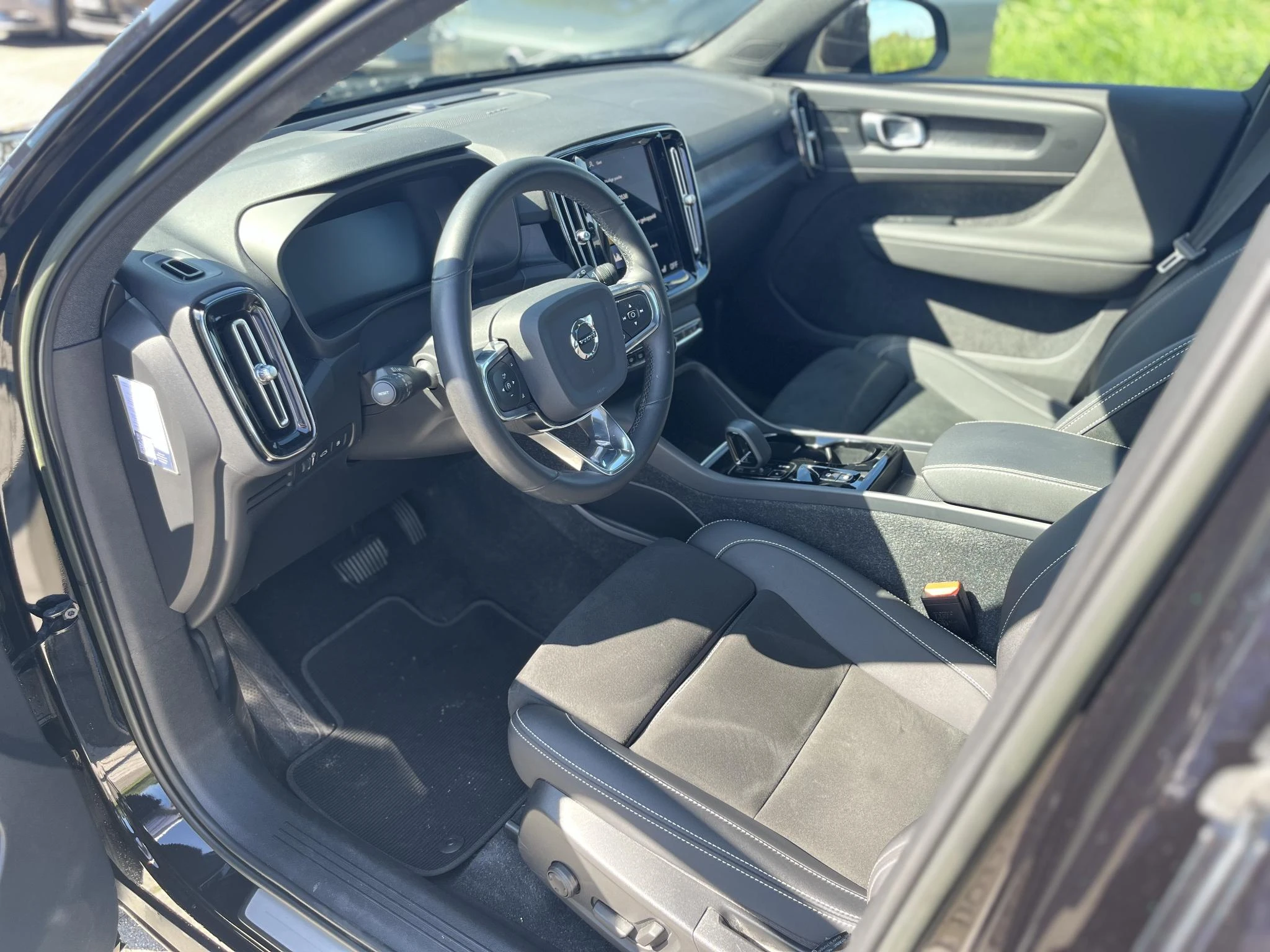 Volvo-XC40-image-8