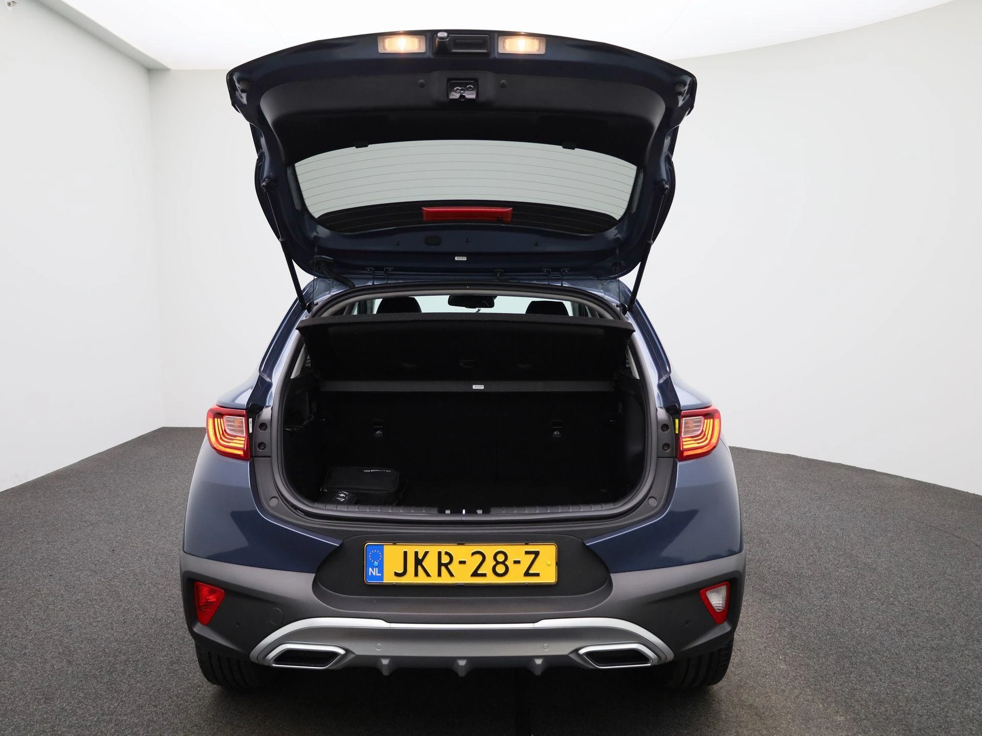 Kia-Stonic-image-35