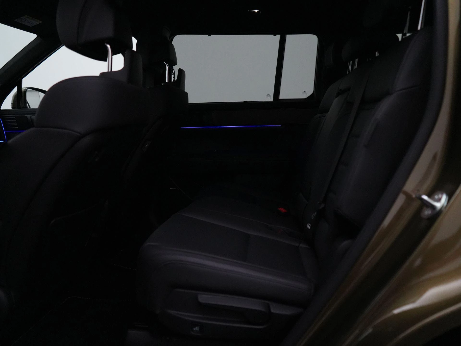 Hyundai-Santa Fe-image-42