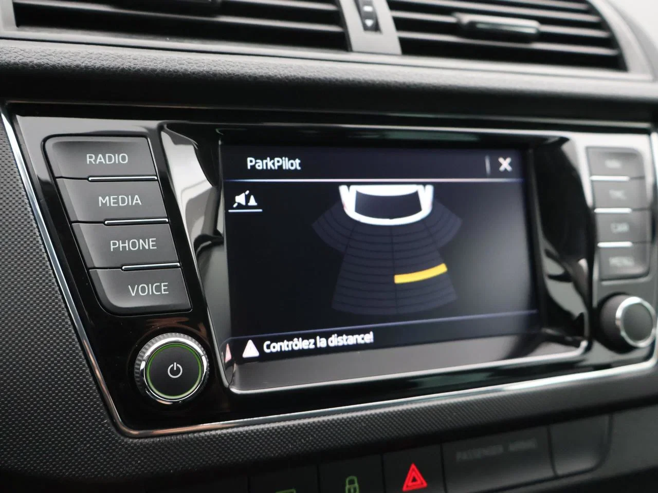 Škoda-Fabia-image-17