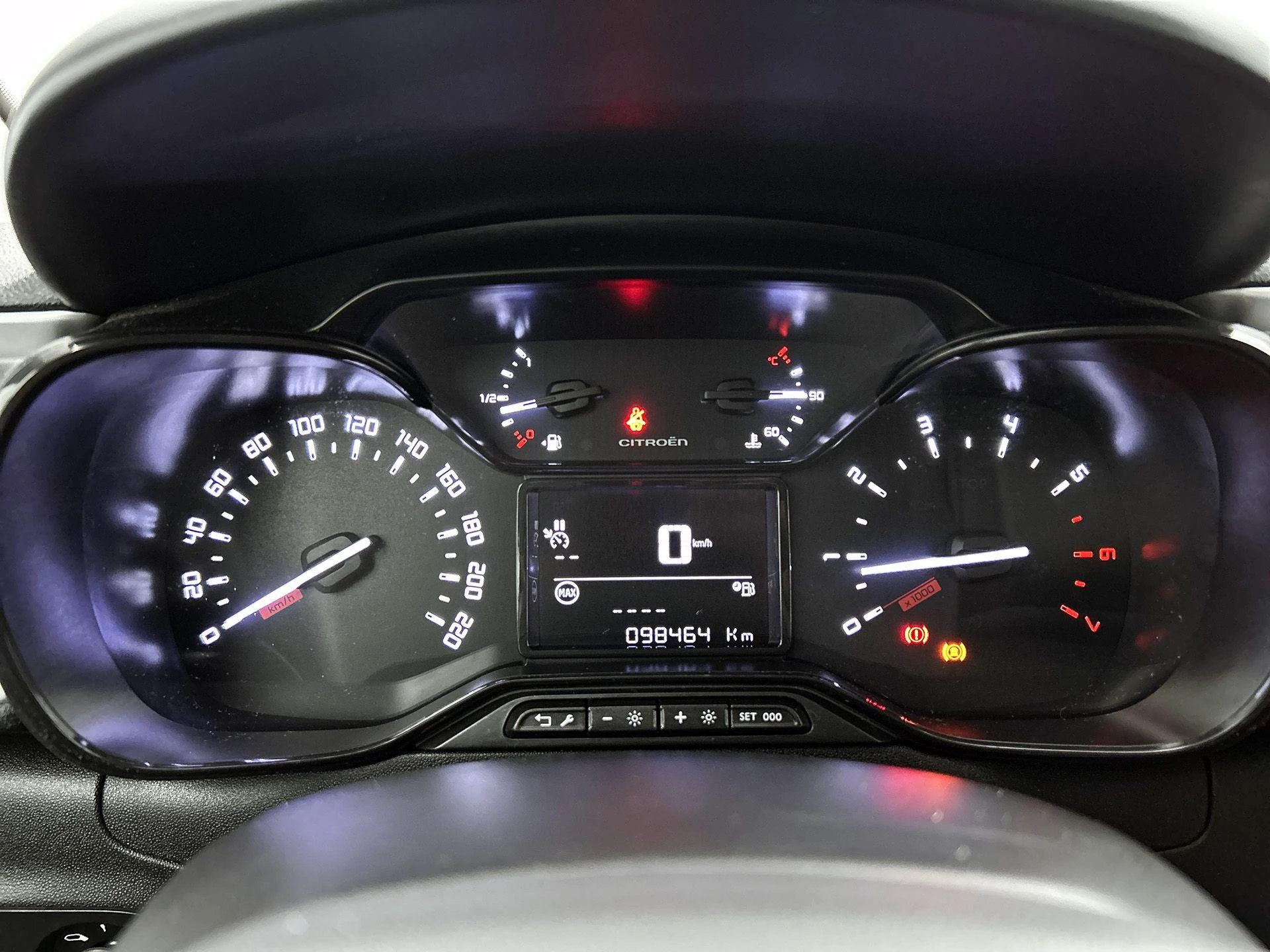 Citroën-C3-image-7