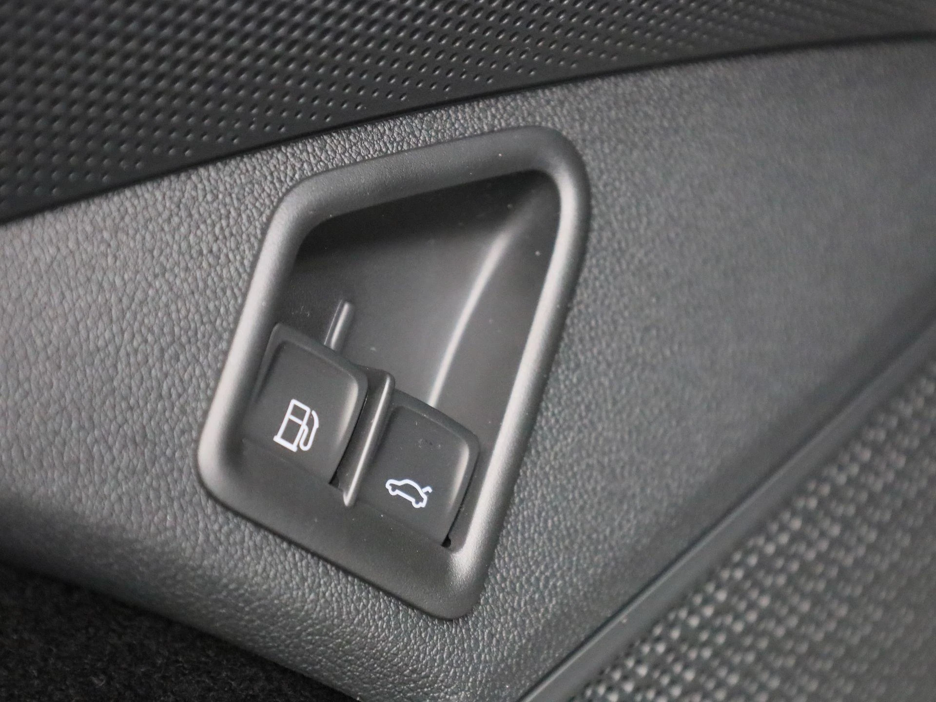 Škoda-Kodiaq-image-36