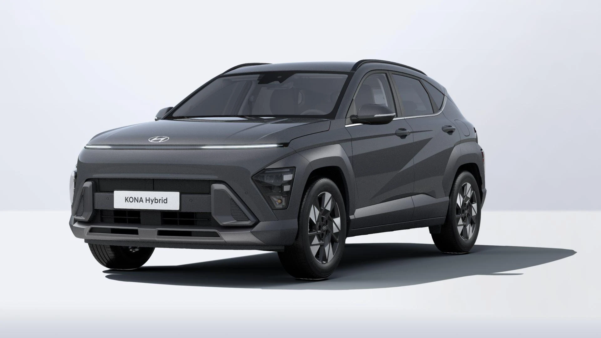 Hyundai-Kona-image-5