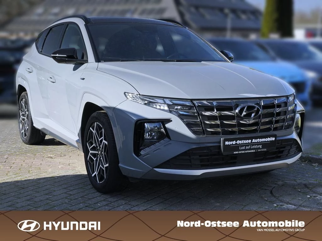 Hyundai-Tucson-image-2