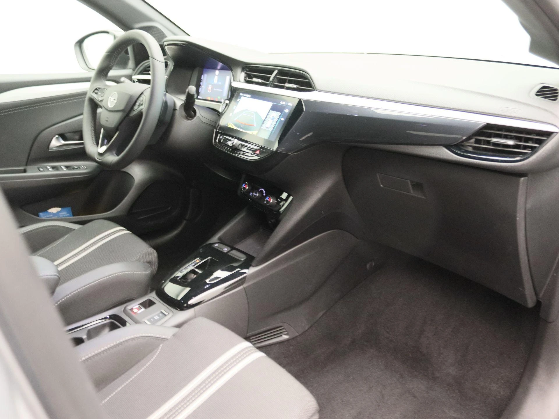 Opel-Corsa-image-22